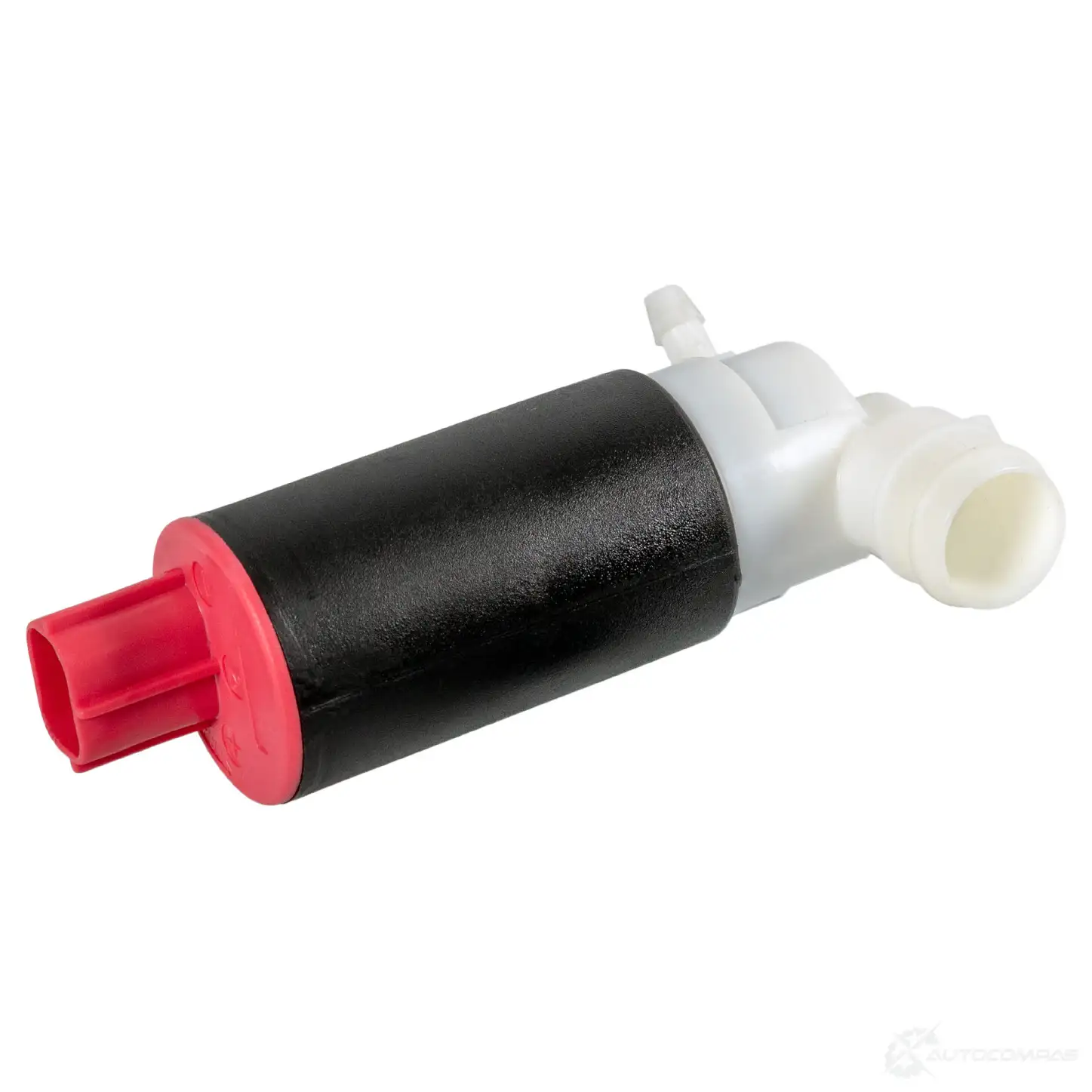 Моторчик омывателя, стеклоочистителя FEBI BILSTEIN 1437995995 67 37K 109285 - Изображение 1