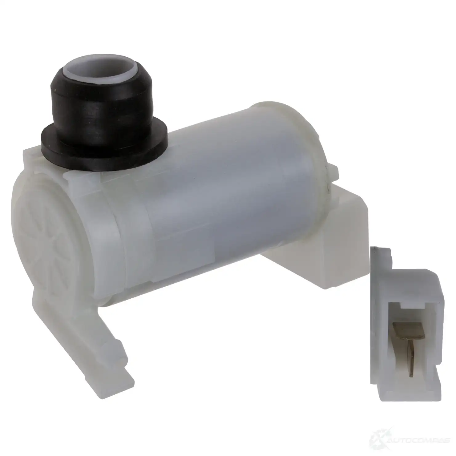 Моторчик омывателя, стеклоочистителя FEBI BILSTEIN 1093095 4027816474227 F G51AYO 47422