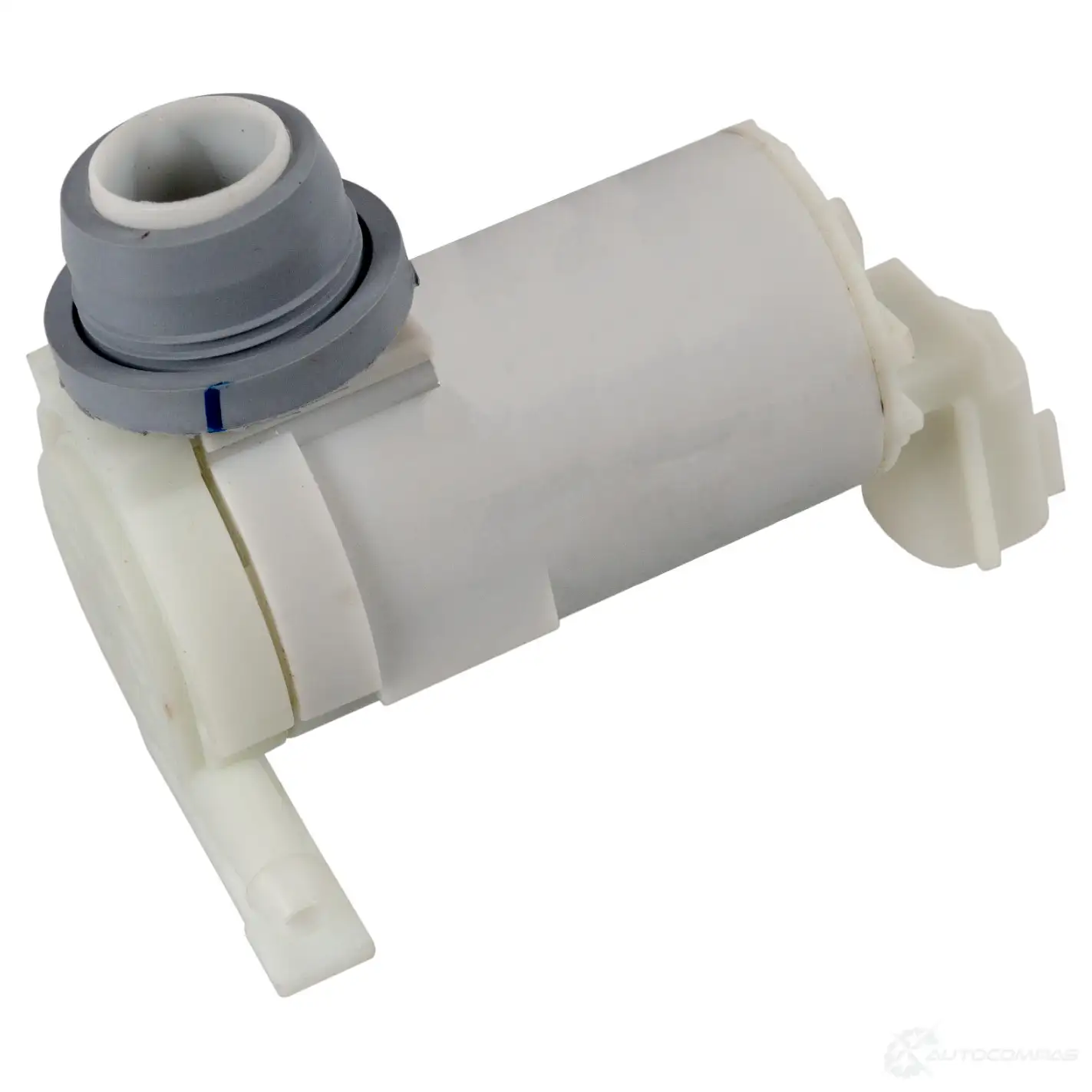 Моторчик омывателя, стеклоочистителя FEBI BILSTEIN T0I 7FRM 1437996082 109267 - Изображение 1