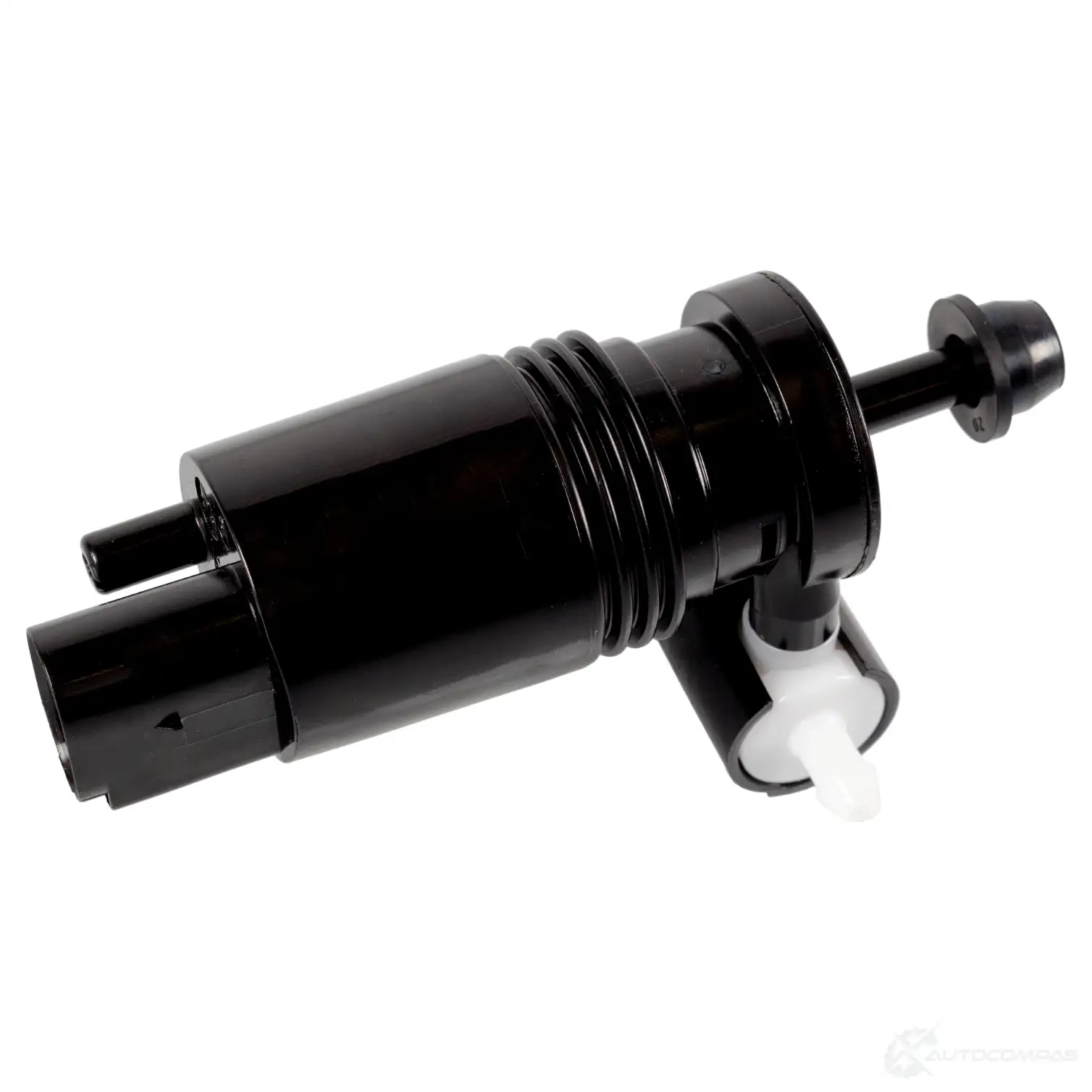 Моторчик омывателя, стеклоочистителя FEBI BILSTEIN 109276 1437996034 2Q DQ8L - Изображение 1
