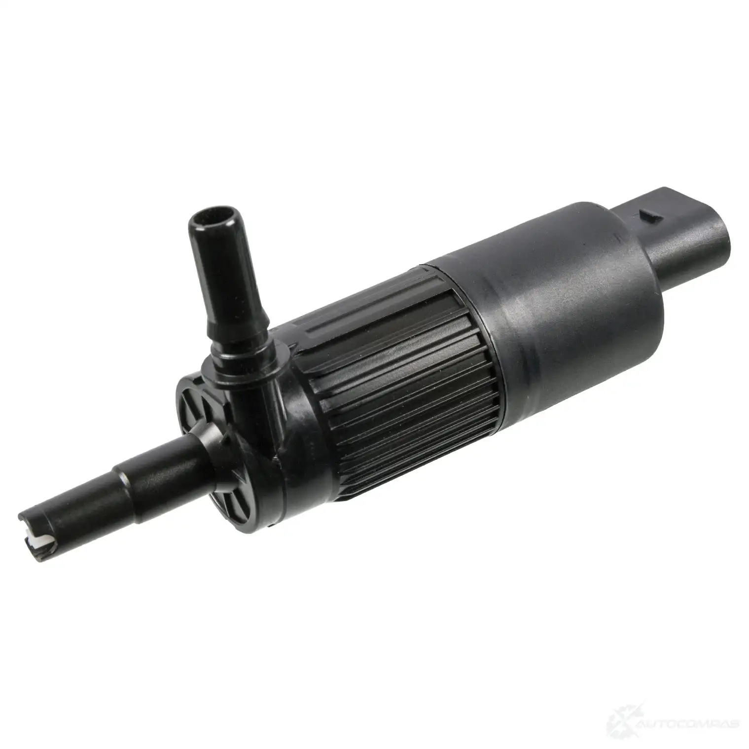Насос омывателя фар FEBI BILSTEIN 181563 PNH54 Y 1439875576 - Изображение 1