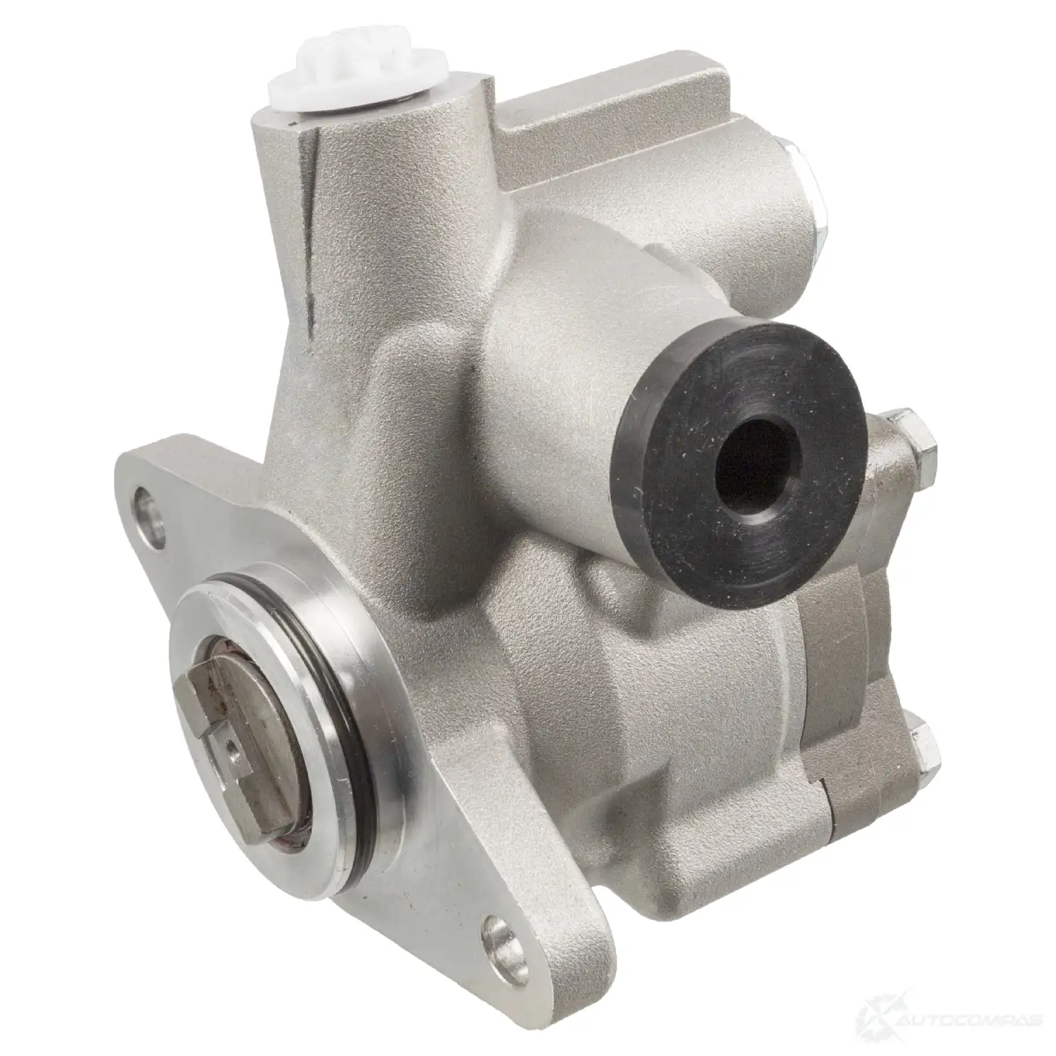 Насос Гур FEBI BILSTEIN 1437395347 109014 GW70 X