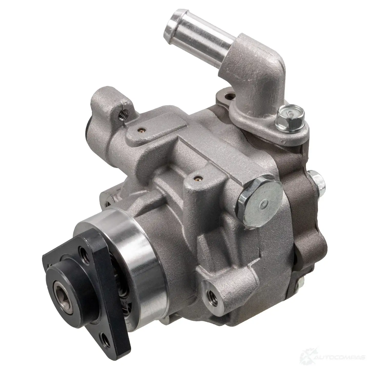 Насос Гур FEBI BILSTEIN 181639 1439875646 R 0M3KM - Изображение 1