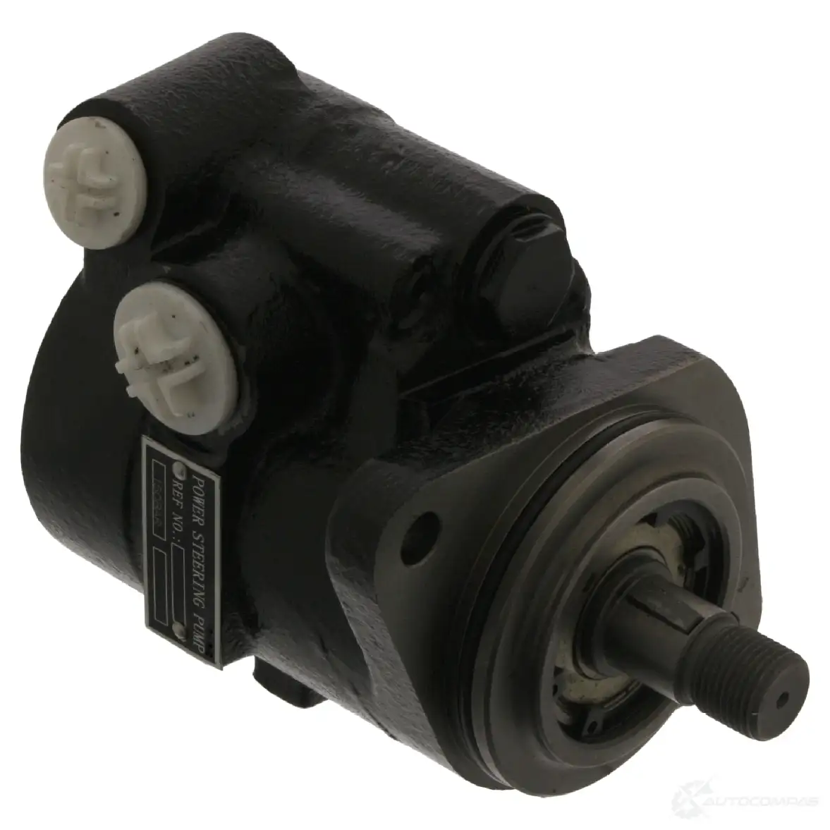 Насос Гур FEBI BILSTEIN RJB 6UD 4027816386025 1084866 38602 - Изображение 1