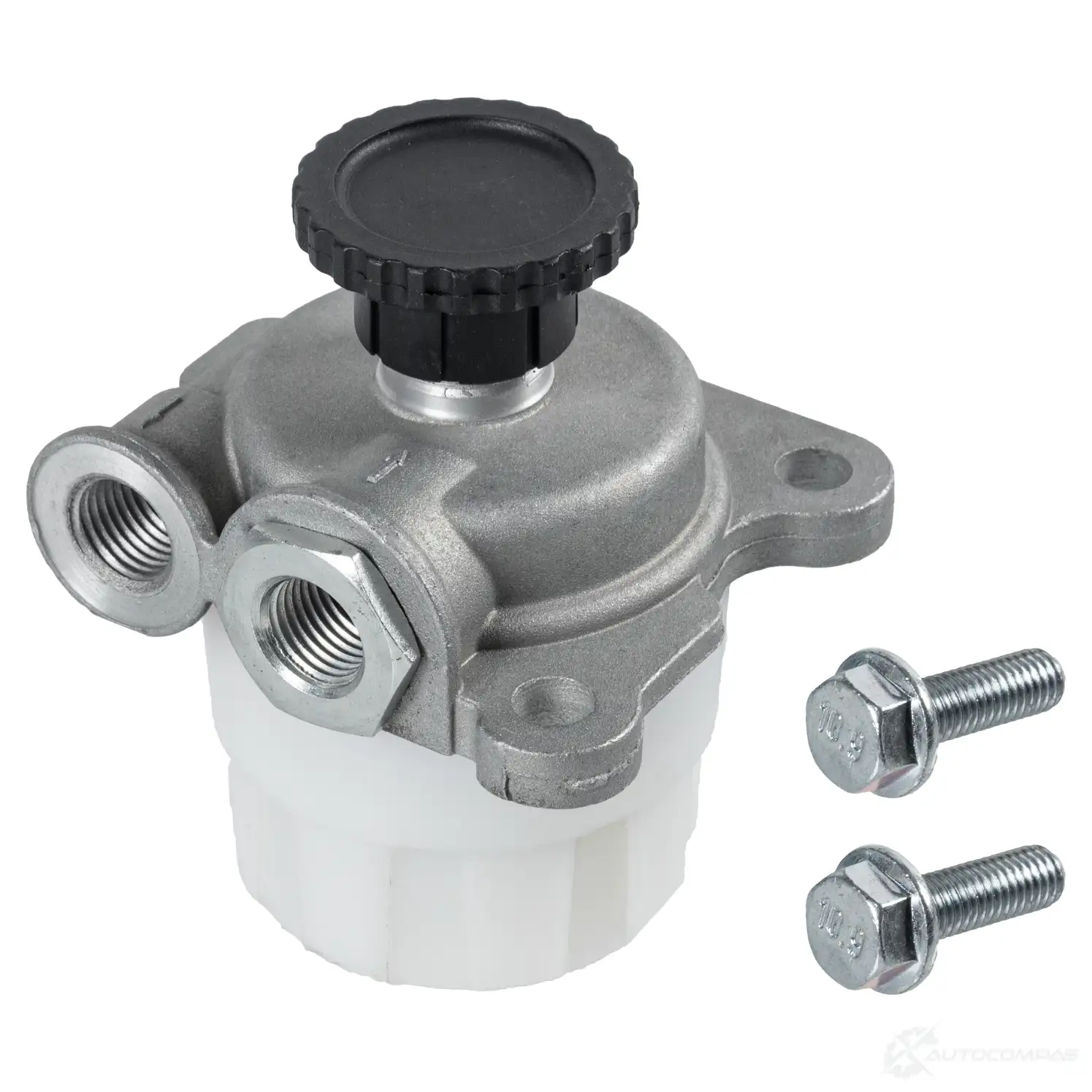Насос ручной подкачки FEBI BILSTEIN 4027816455080 45508 C6FTHM I 1091287 - Изображение 1
