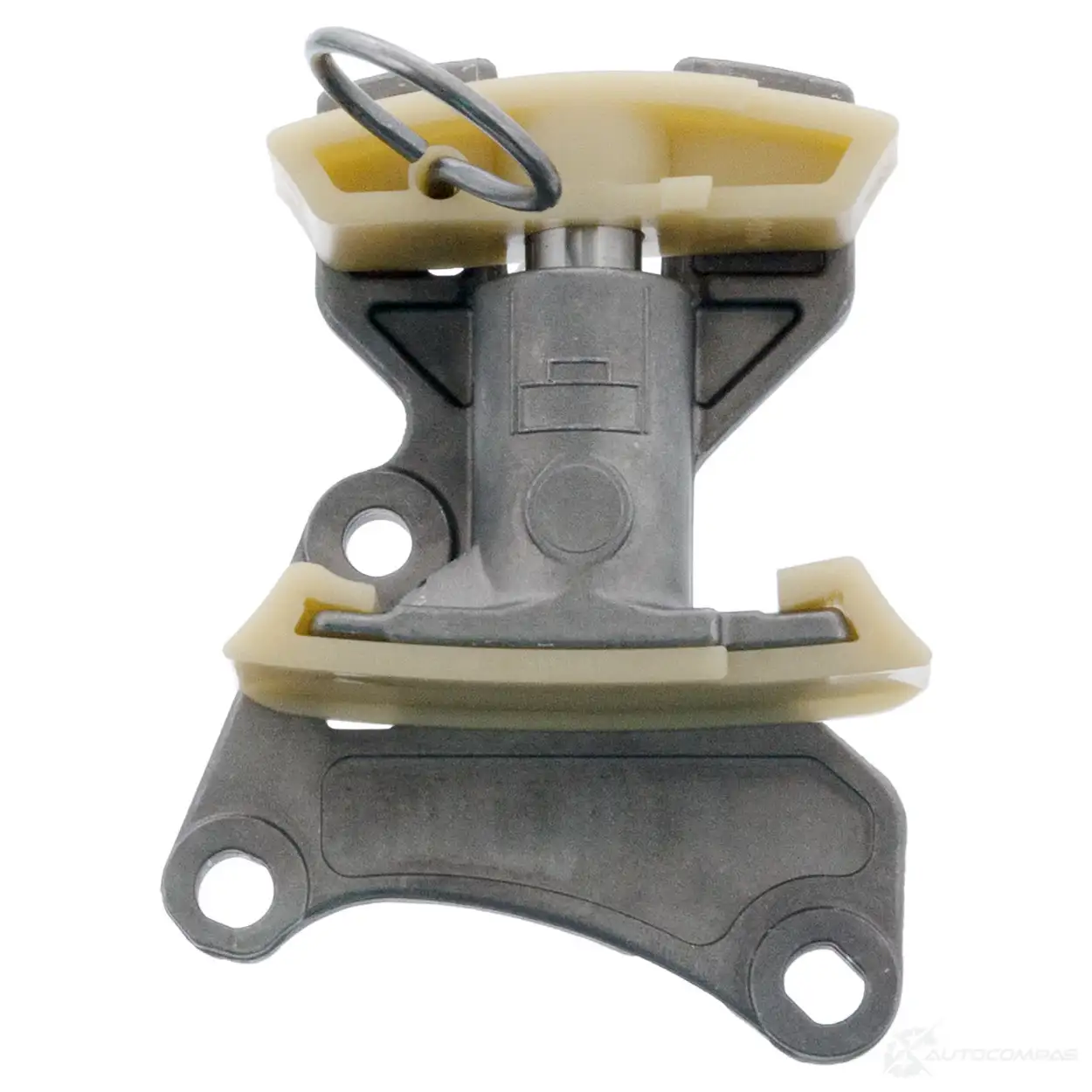 Натяжитель цепи ГРМ FEBI BILSTEIN 4027816325185 32518 CT 35OM 1079236 - Изображение 1
