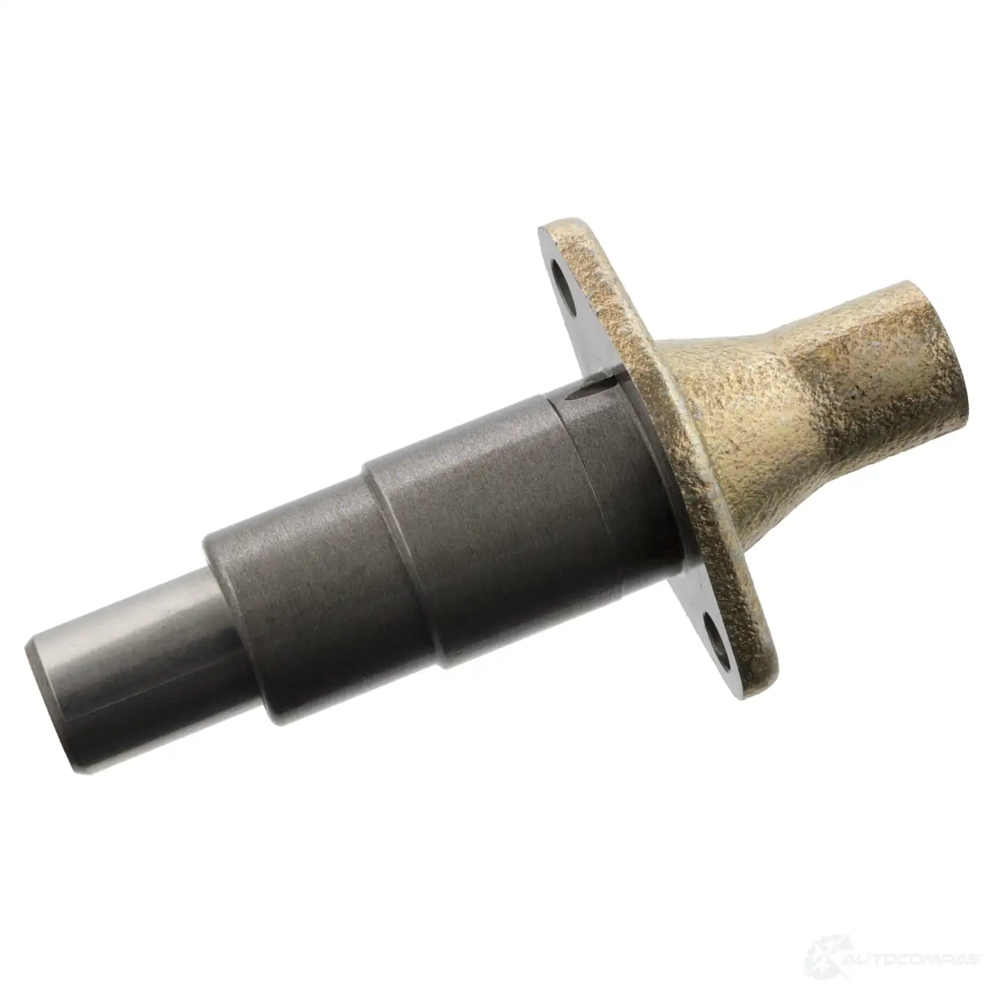 Натяжитель цепи ГРМ FEBI BILSTEIN HJ ZX7 4027816305484 1077496 30548 - Изображение 1