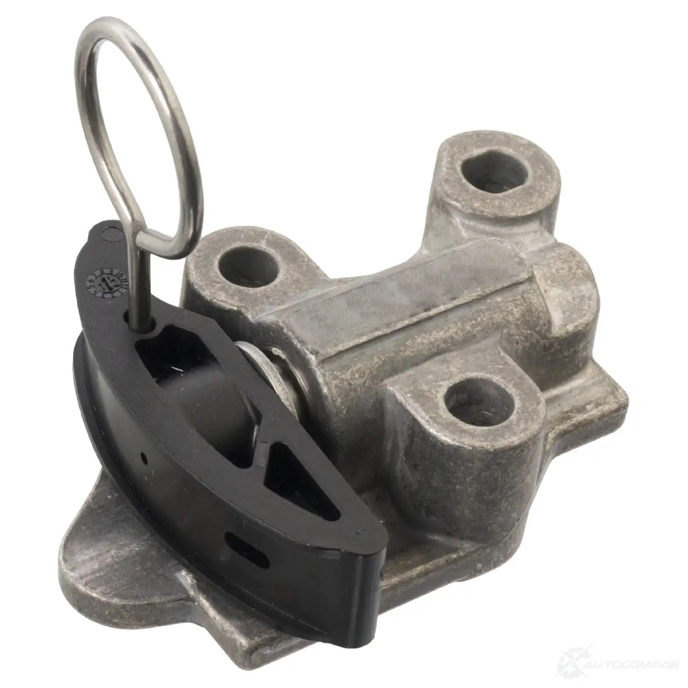 Натяжитель цепи ГРМ FEBI BILSTEIN 100553 4054224005538 1424765911 K91X Y