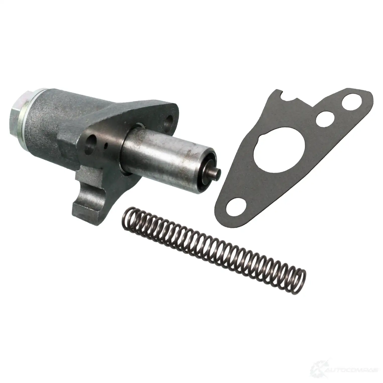 Натяжитель цепи ГРМ FEBI BILSTEIN 4027816250579 25057 1073162 9 QWR7 - Изображение 1