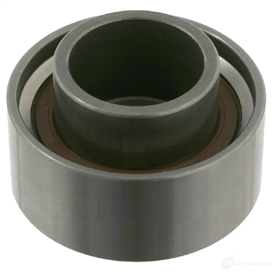 Натяжной ролик ГРМ FEBI BILSTEIN 26623 8 L3CI 4027816266235 1073937 - Изображение 1