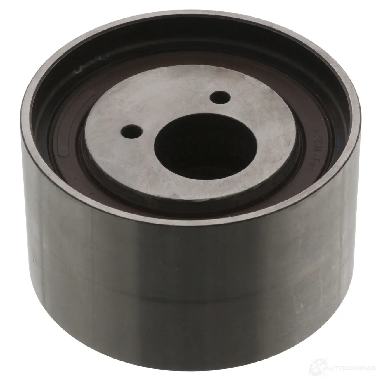 Натяжной ролик ГРМ FEBI BILSTEIN 1067912 E R0WMIY 18662 4027816186625 - Изображение 1
