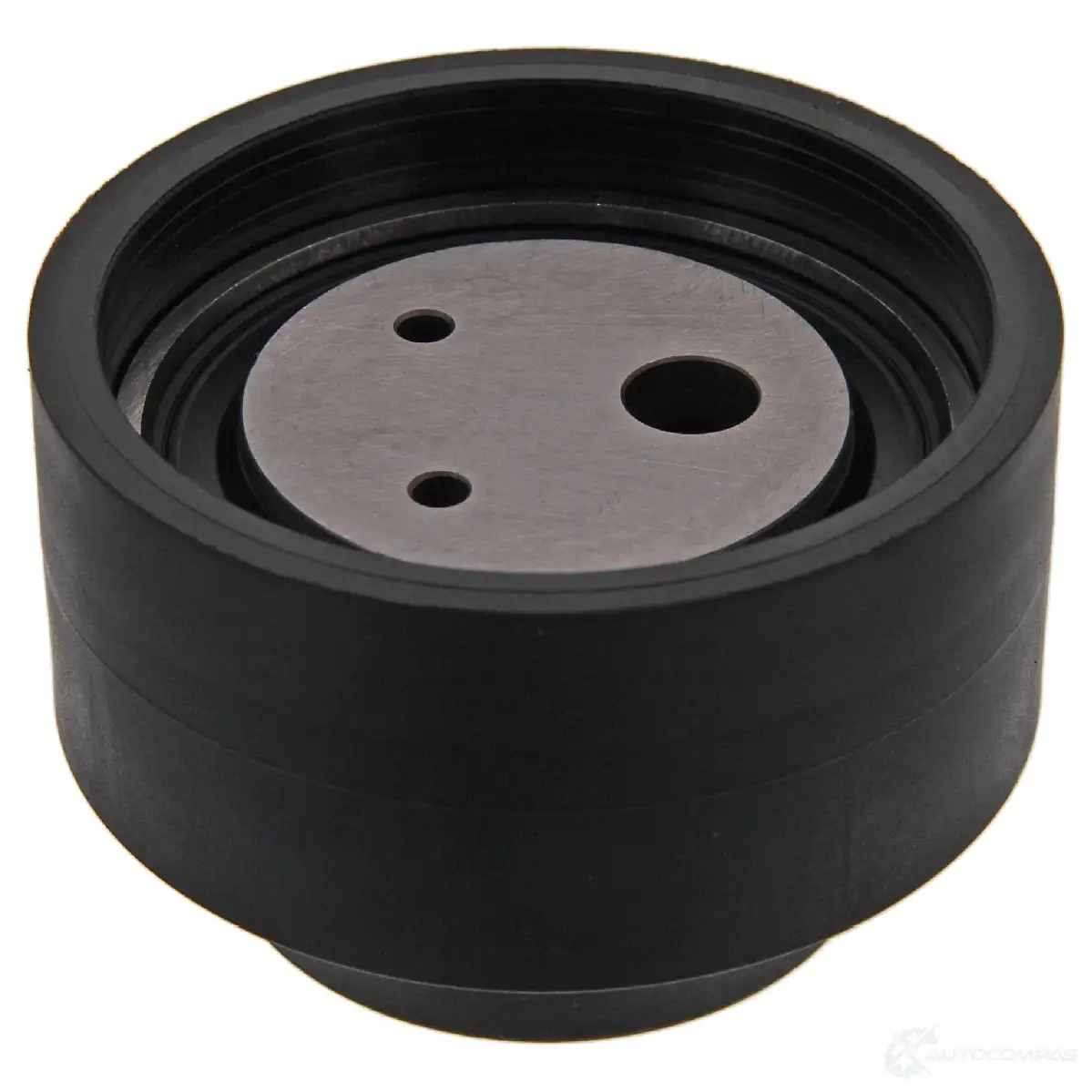 Натяжной ролик ГРМ FEBI BILSTEIN 56 Z814 1060012 07708 4027816077084 изображение 0