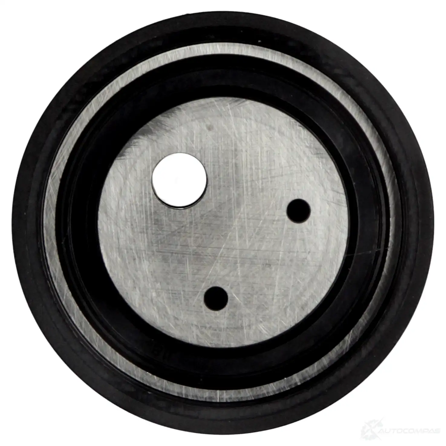 Натяжной ролик ГРМ FEBI BILSTEIN 56 Z814 1060012 07708 4027816077084 изображение 2