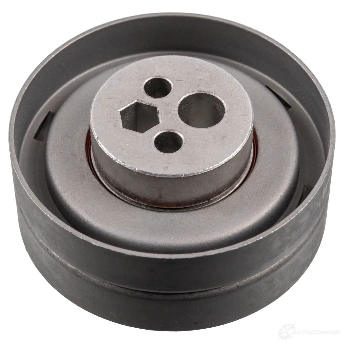 Натяжной ролик ГРМ FEBI BILSTEIN 07710 BINK 8 4027816077107 1060014 изображение 0
