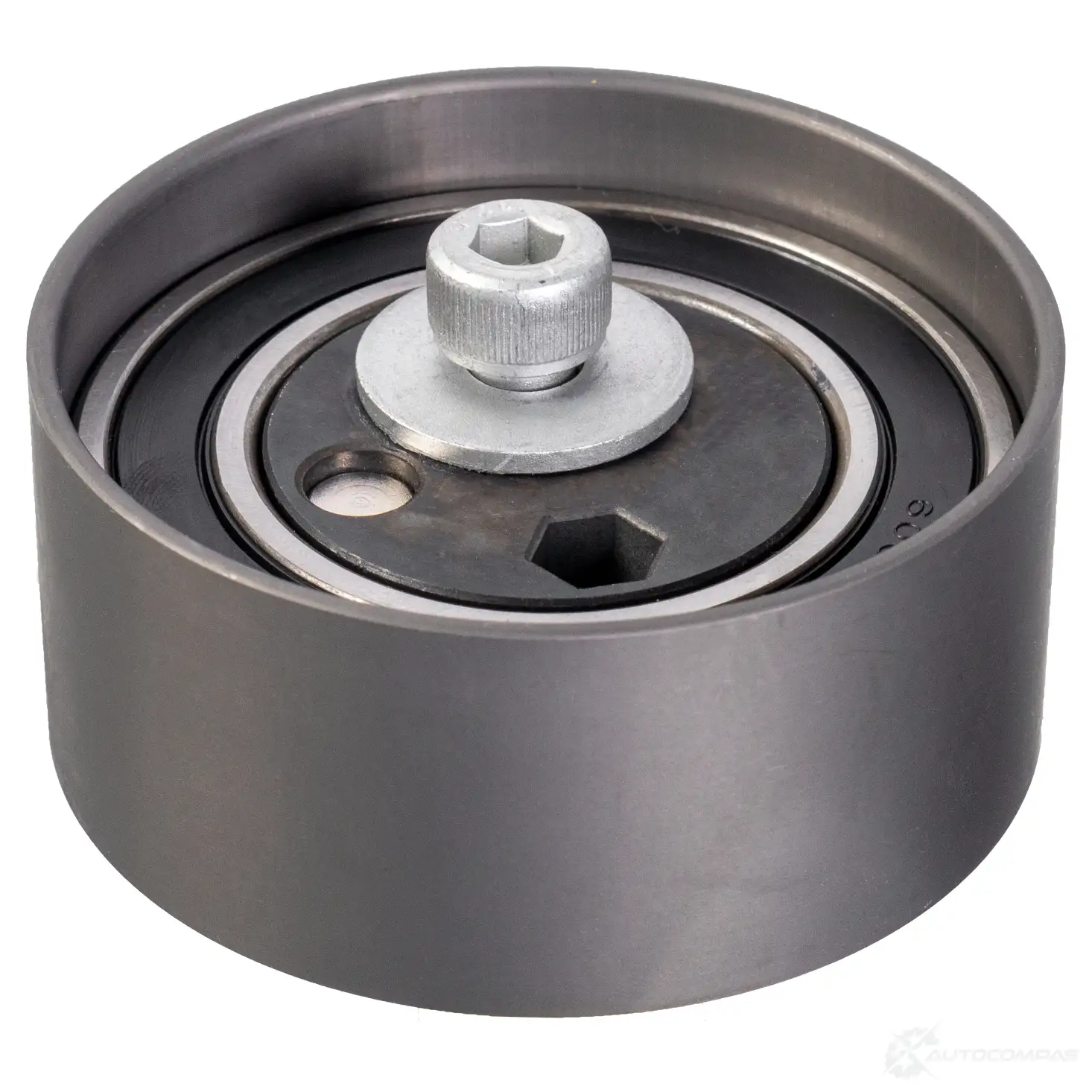 Натяжной ролик ГРМ FEBI BILSTEIN 18562 4027816185628 4Q2Q I4 1067829 - Изображение 1