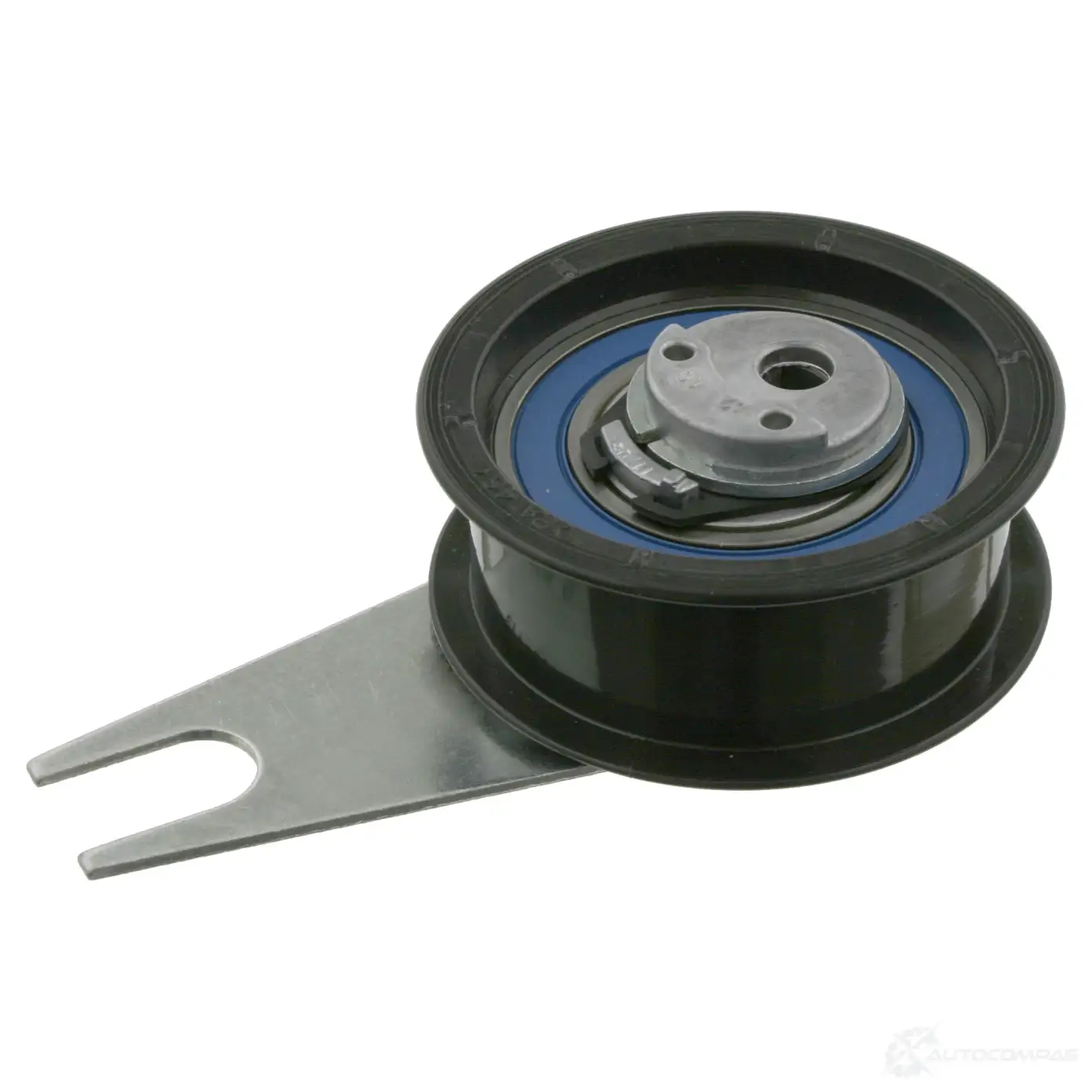 Натяжной ролик ГРМ FEBI BILSTEIN 4027816102939 C G59IE 10293 1062242 - Изображение 1