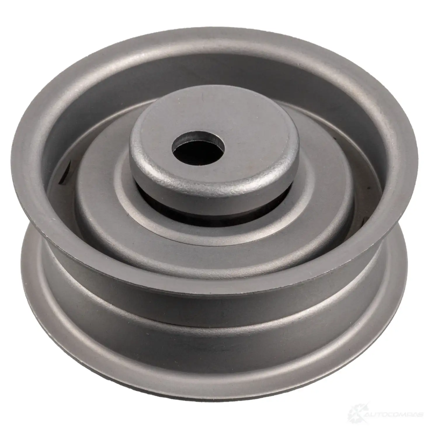 Натяжной ролик ГРМ FEBI BILSTEIN O10CK 4 1059368 06687 4027816066873 - Изображение 1