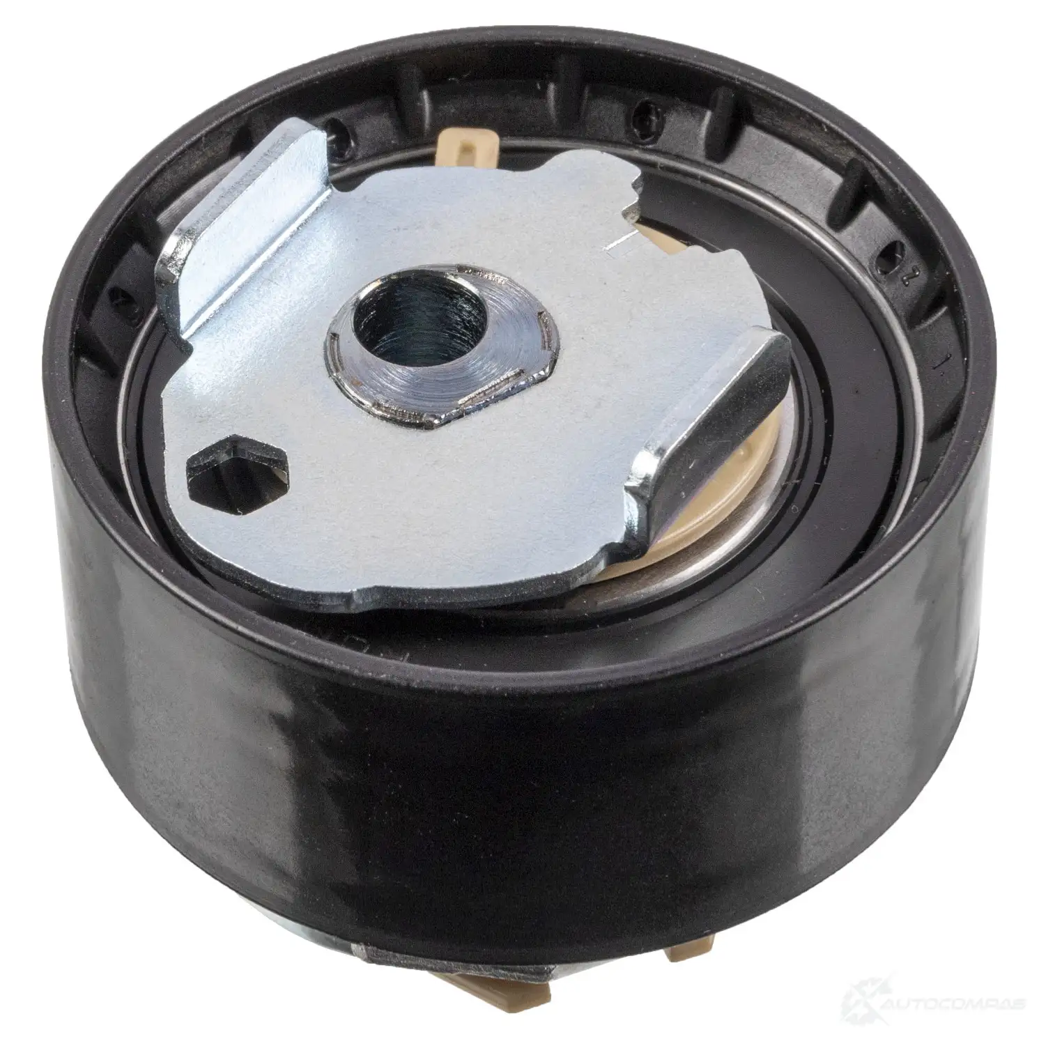 Натяжной ролик ГРМ FEBI BILSTEIN IU8 DY 1095031 49559 4027816495598 - Изображение 1
