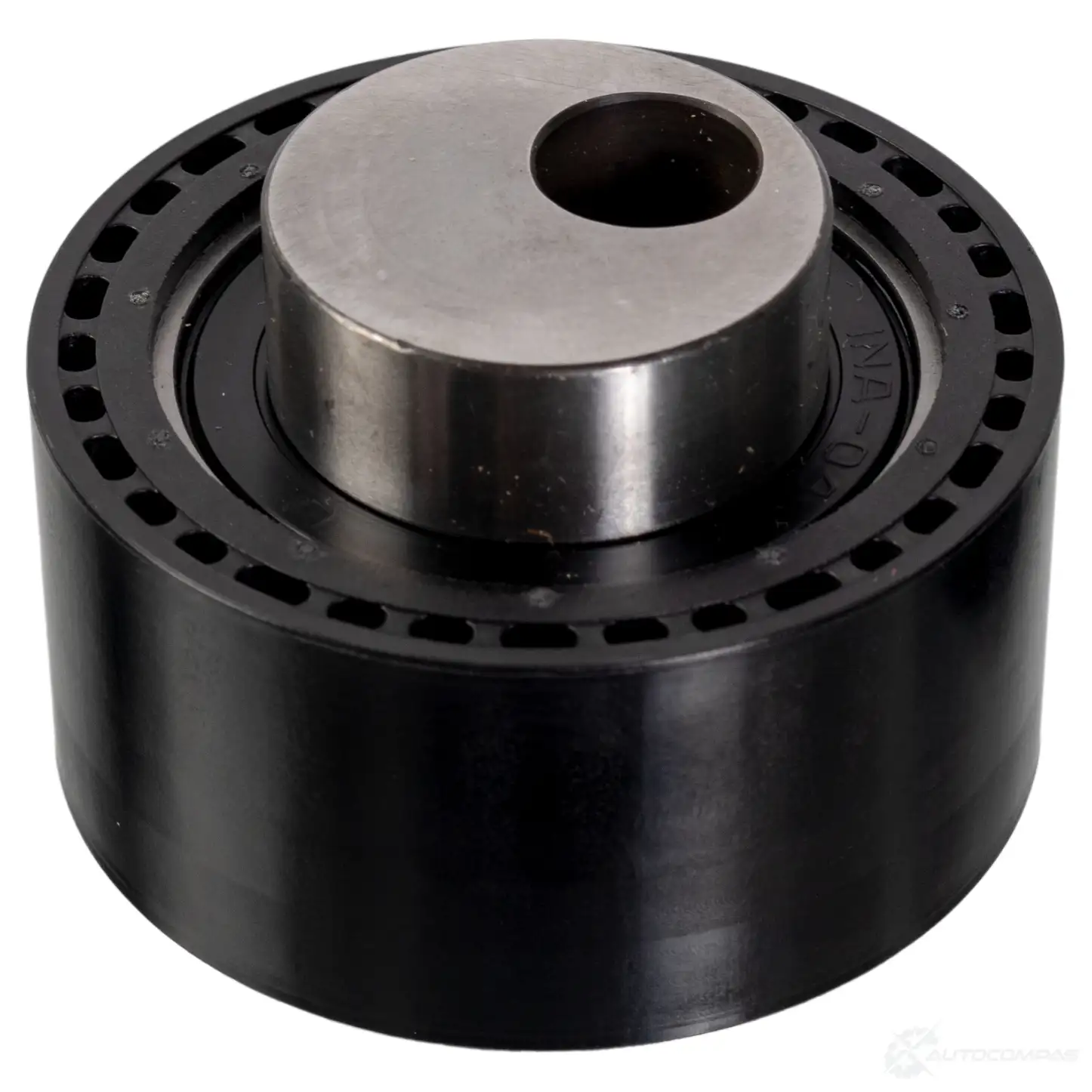 Натяжной ролик ГРМ FEBI BILSTEIN 1074653 4027816273769 27376 O6I RHT4 - Изображение 1