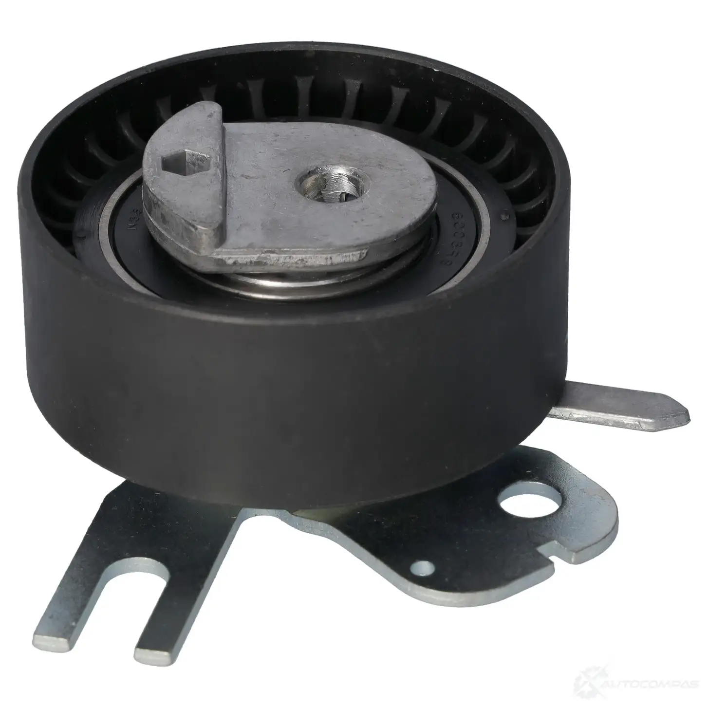Натяжной ролик ГРМ FEBI BILSTEIN 1082335 36021 SUMJB T 4027816360216 - Изображение 1