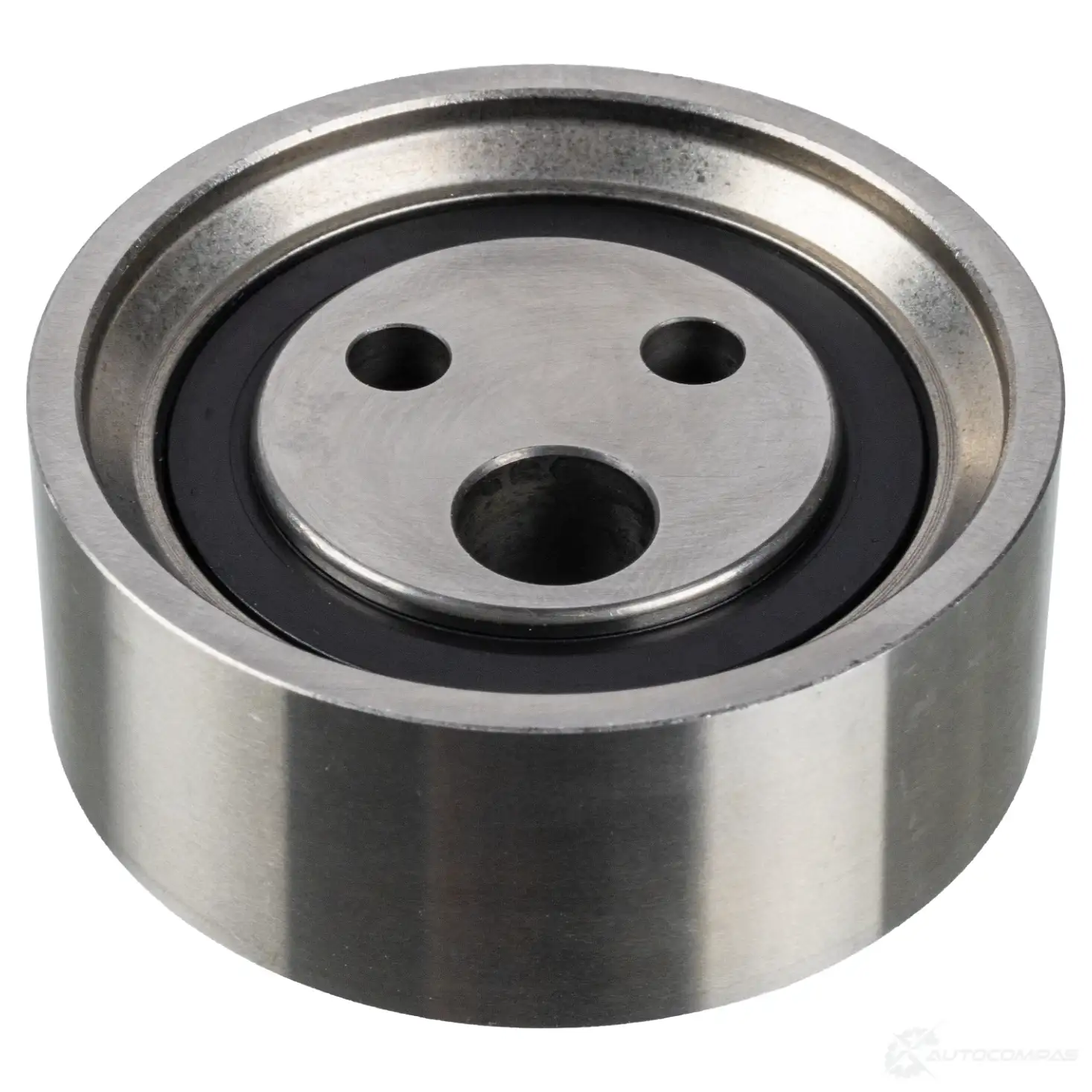 Натяжной ролик ГРМ FEBI BILSTEIN 1062959 11356 4027816113560 U2IQ S - Изображение 1