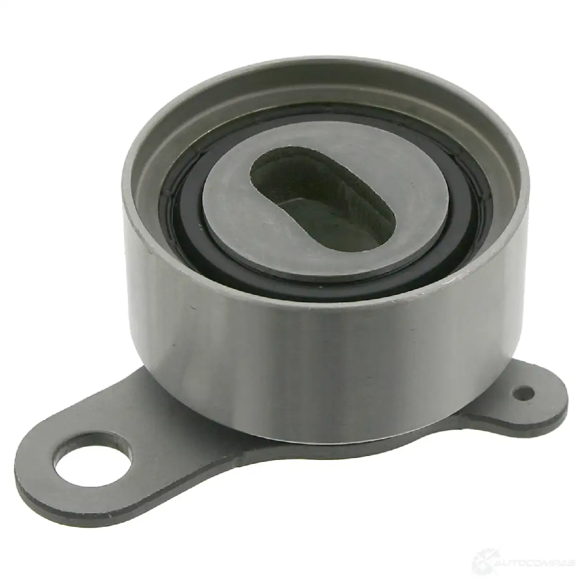 Натяжной ролик ГРМ FEBI BILSTEIN 14263 1064711 25F N5 4027816142638