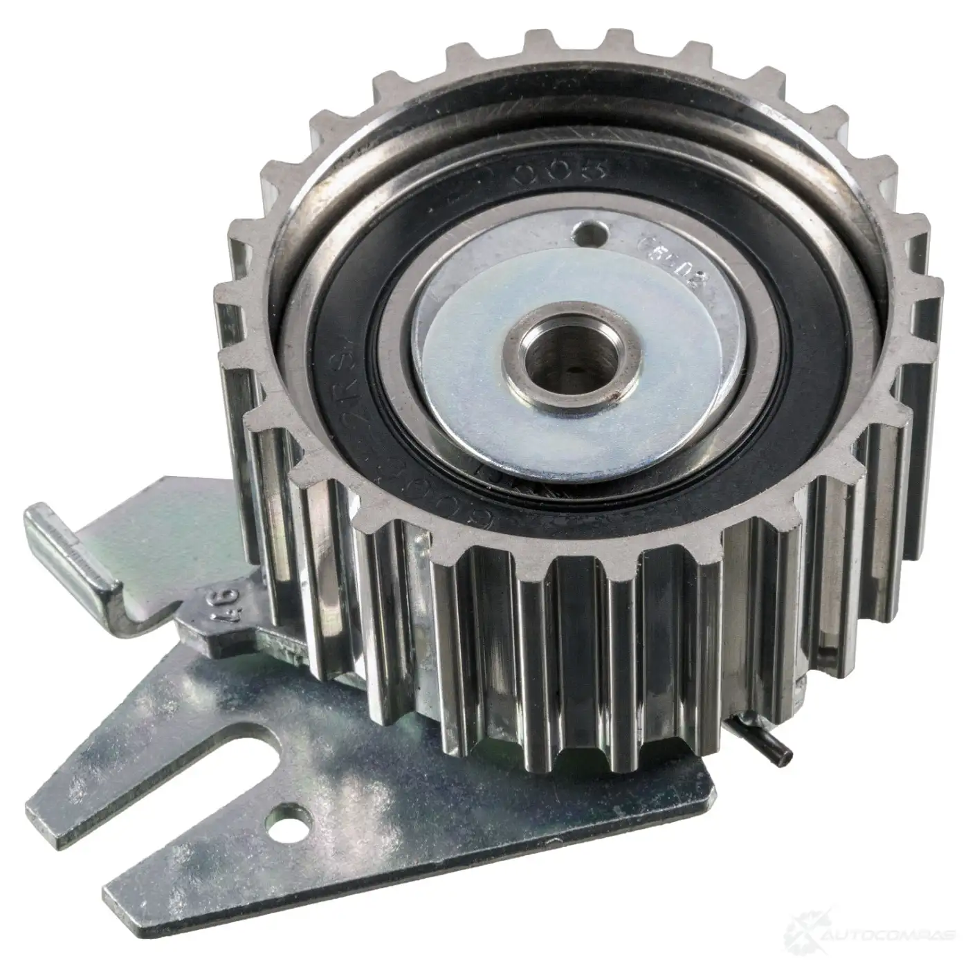 Натяжной ролик ГРМ FEBI BILSTEIN 4027816102991 10299 1062248 D FAZX - Изображение 1