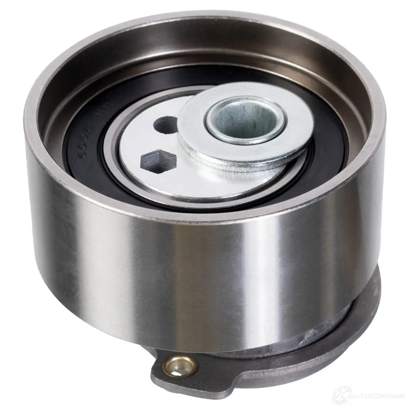 Натяжной ролик ГРМ FEBI BILSTEIN VF MVR 1071918 4027816235996 23599 - Изображение 1