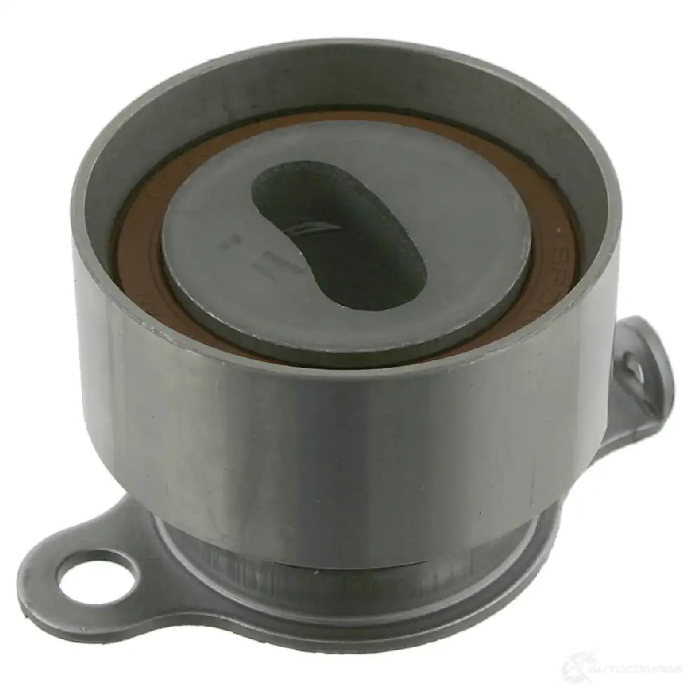 Натяжной ролик ГРМ FEBI BILSTEIN 4027816106159 1062496 GL7 2CXU 10615 - Изображение 1