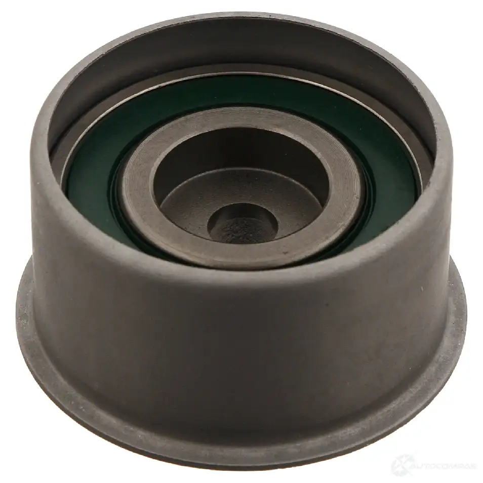 Натяжной ролик ГРМ FEBI BILSTEIN O9V 8N 4027816285908 1075786 28590 - Изображение 1