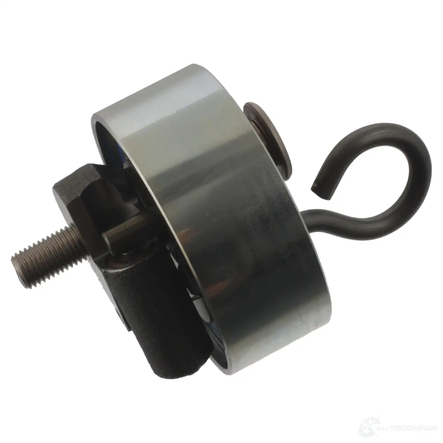 Натяжной ролик ГРМ FEBI BILSTEIN 38694 4027816386940 1084964 BYFTF G - Изображение 1