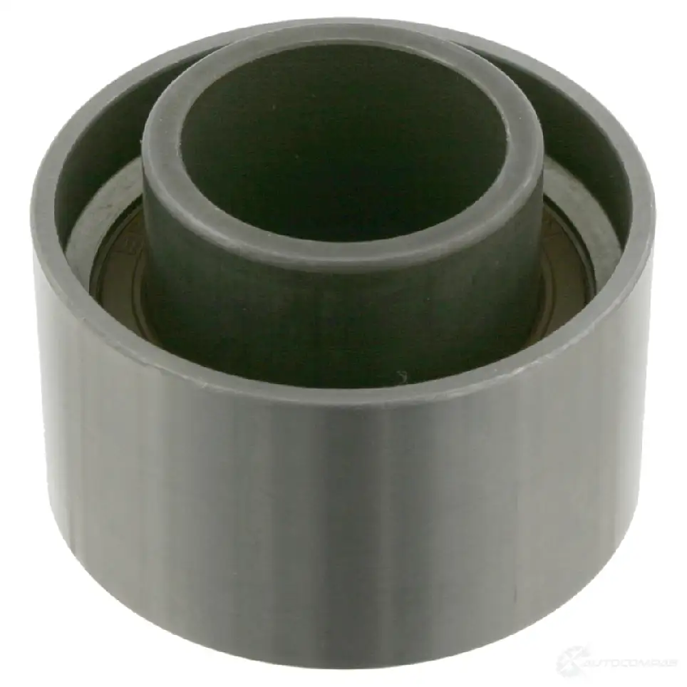 Натяжной ролик ГРМ FEBI BILSTEIN 26599 EW0L Z 4027816265993 1073918 - Изображение 1