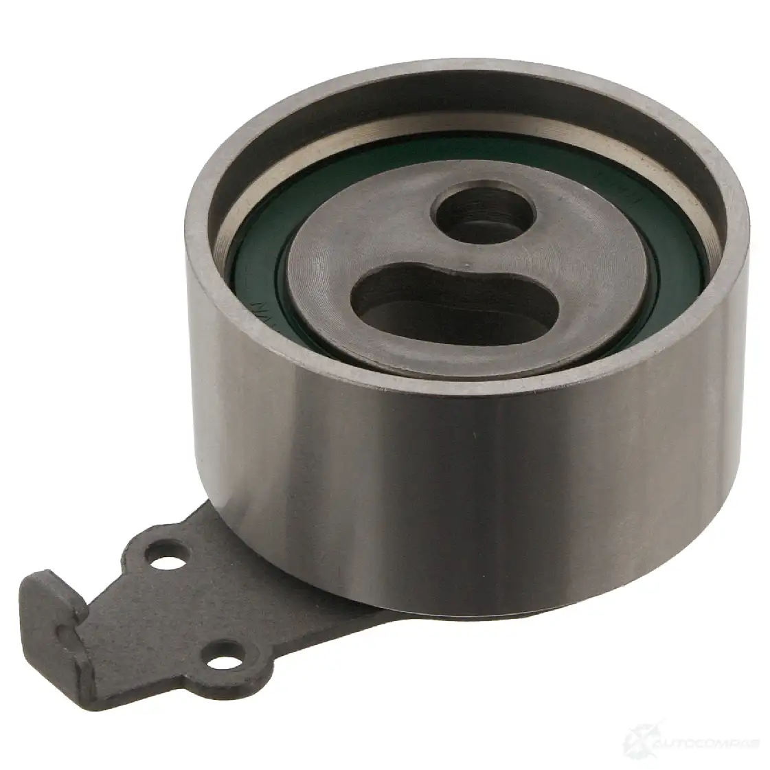 Натяжной ролик ГРМ FEBI BILSTEIN 26732 4027816267324 H UKCR 1074044 - Изображение 1
