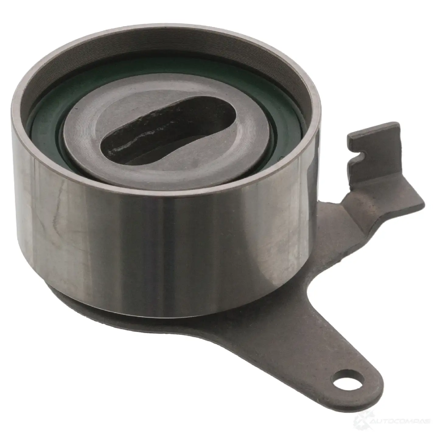 Натяжной ролик ГРМ FEBI BILSTEIN 17492 1 TM3H 1066971 4027816174929 изображение 0