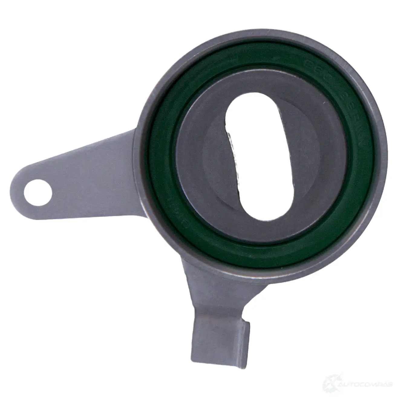 Натяжной ролик ГРМ FEBI BILSTEIN 17492 1 TM3H 1066971 4027816174929 изображение 1