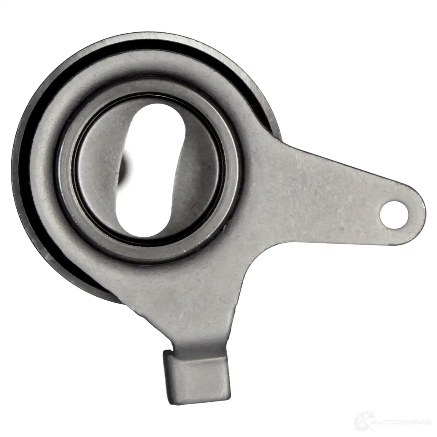 Натяжной ролик ГРМ FEBI BILSTEIN 17492 1 TM3H 1066971 4027816174929 изображение 2