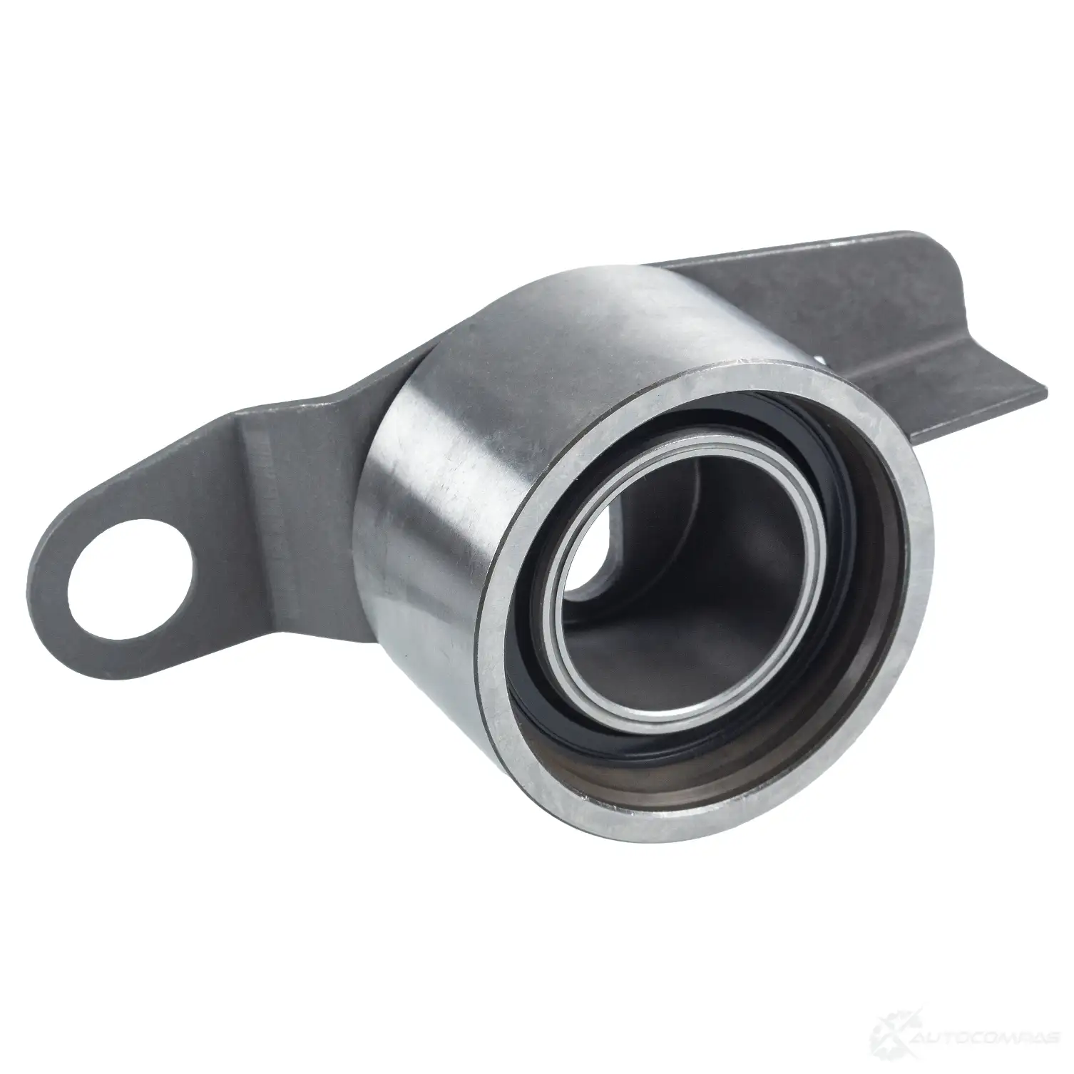 Натяжной ролик ГРМ FEBI BILSTEIN 4054224001530 1061641 100153 SR0J I - Изображение 1