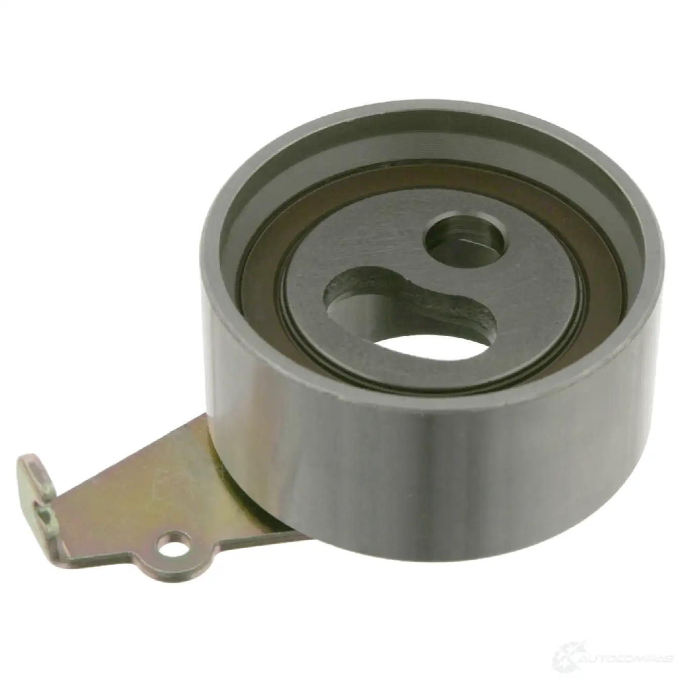 Натяжной ролик ГРМ FEBI BILSTEIN MF L6JN 24854 4027816248545 1073026 - Изображение 1