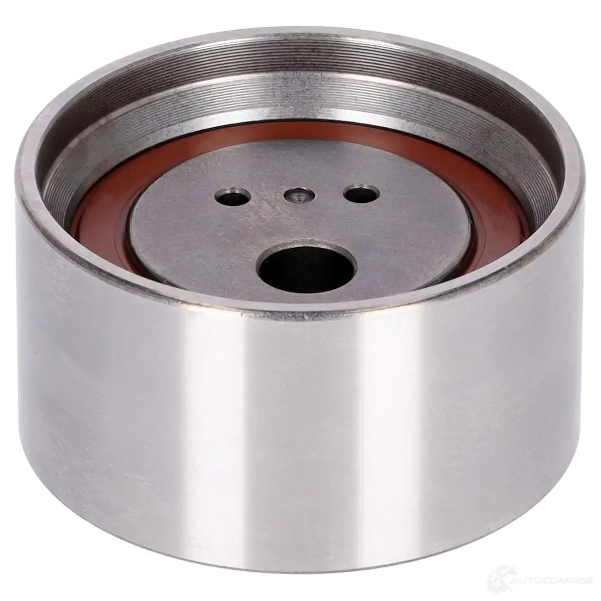 Натяжной ролик ГРМ FEBI BILSTEIN 27119 6O59 E85 1074416 4027816271192