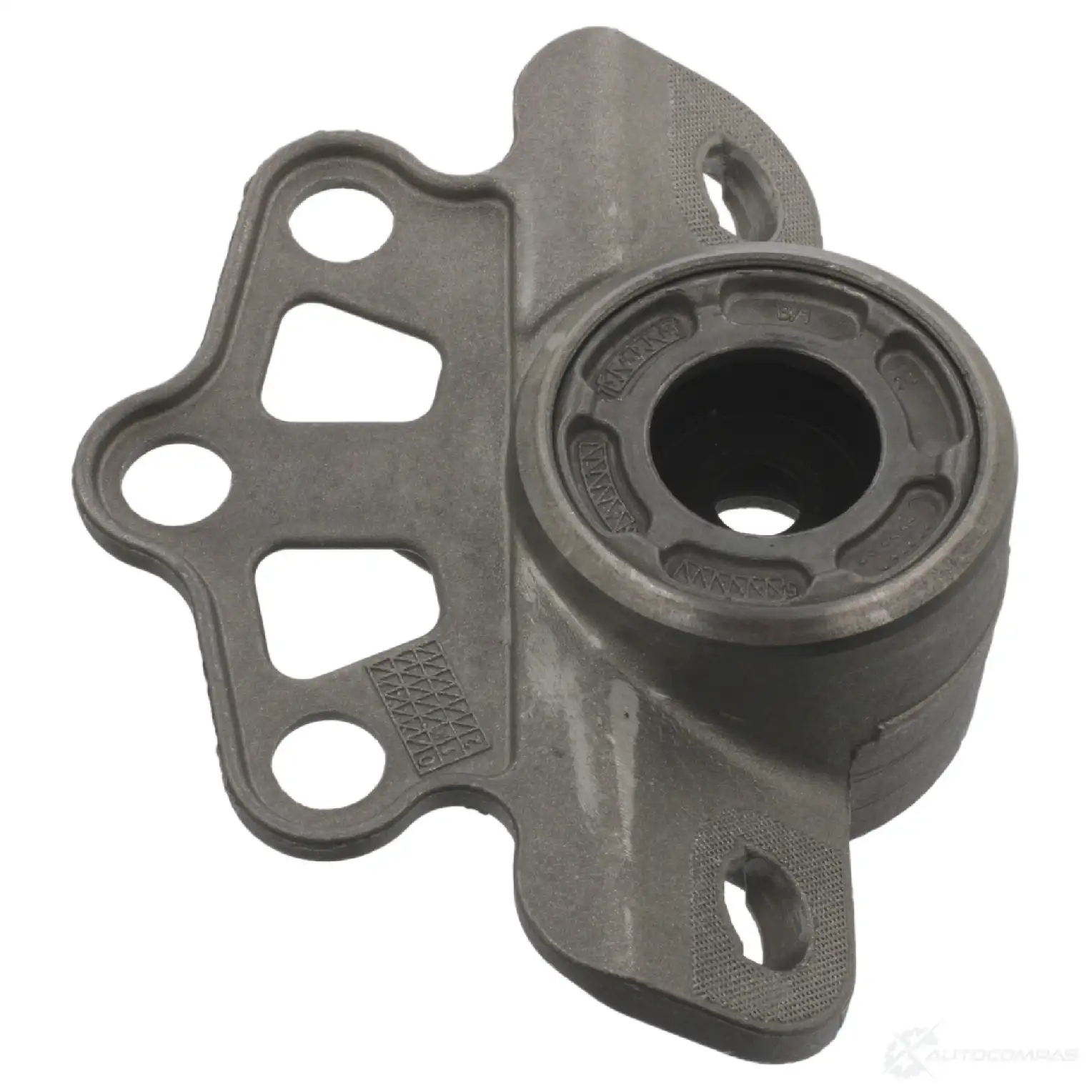 Опора стойки амортизатора FEBI BILSTEIN 37354 1083637 PI4 CZ 4027816373544 - Изображение 1