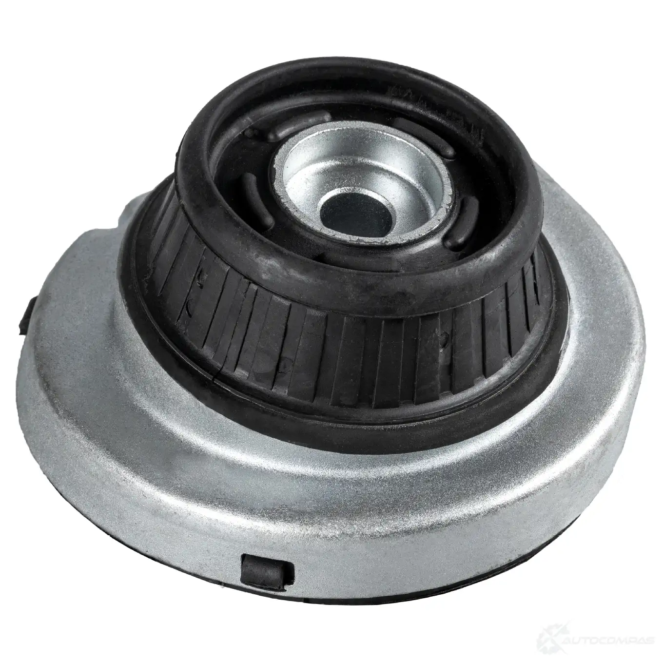 Опора стойки амортизатора FEBI BILSTEIN 4027816349525 1A03 2 1081349 34952 - Изображение 1