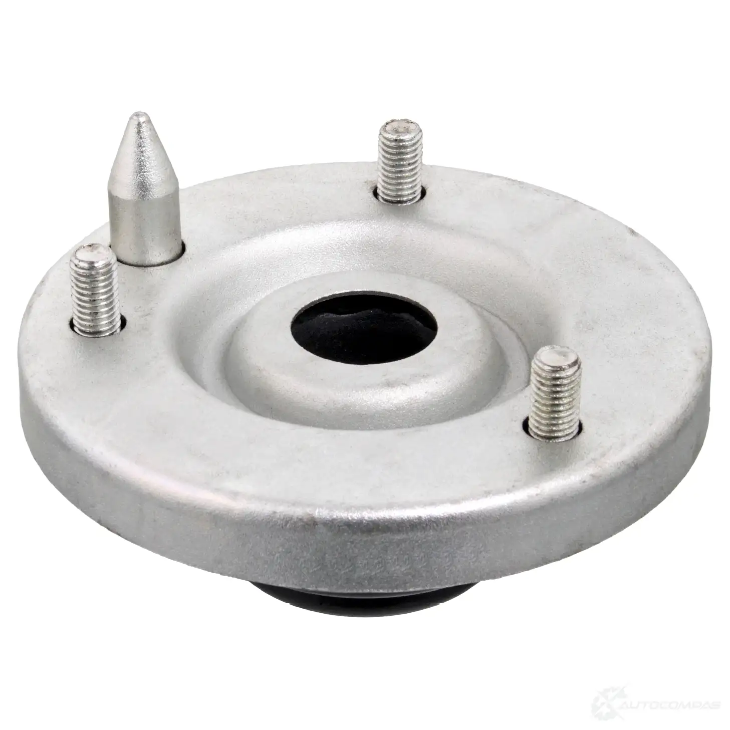 Опора стойки амортизатора FEBI BILSTEIN 1094758 49251 4027816492511 DR9SE WL
