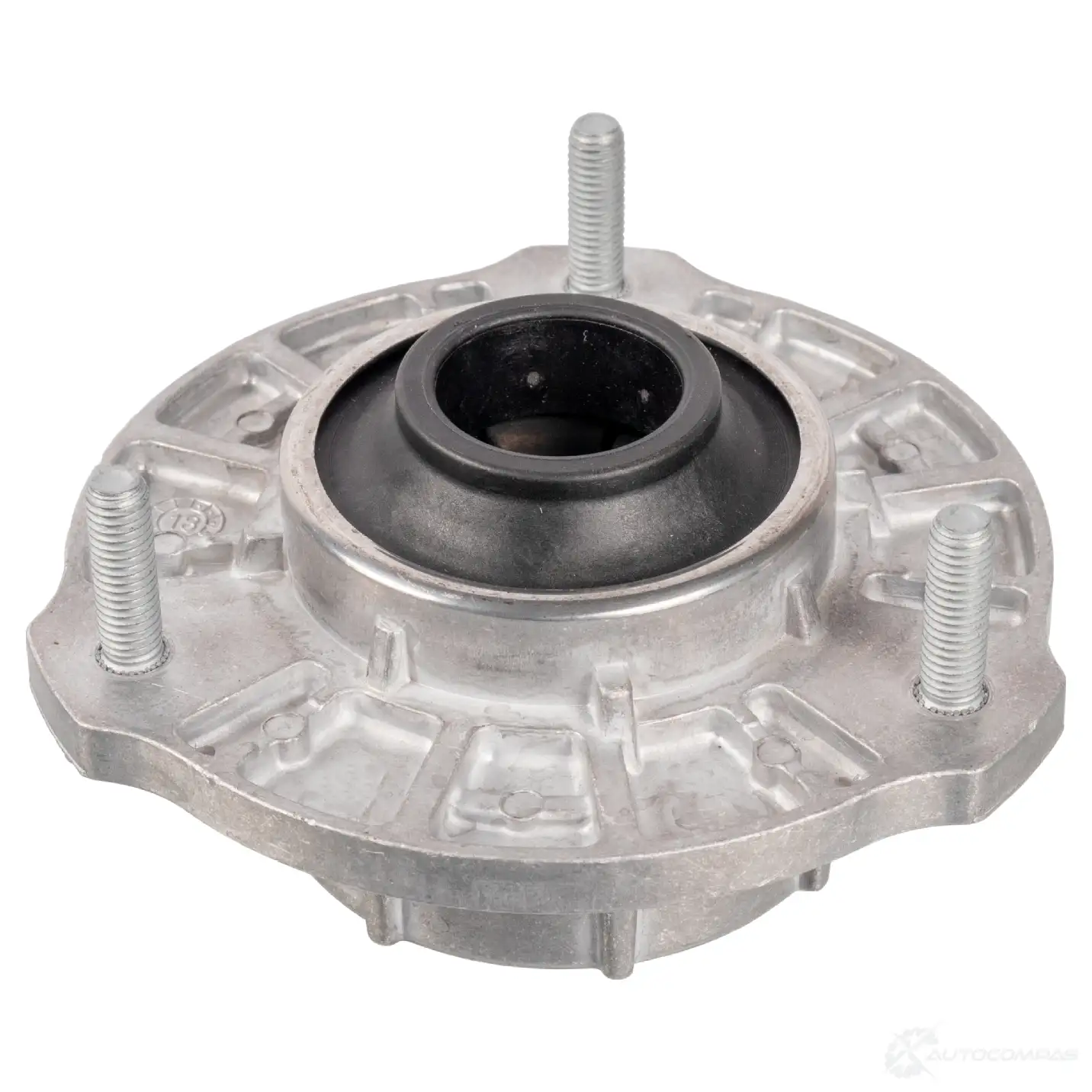 Опора стойки амортизатора FEBI BILSTEIN J UMPI4I 170986 1437431167