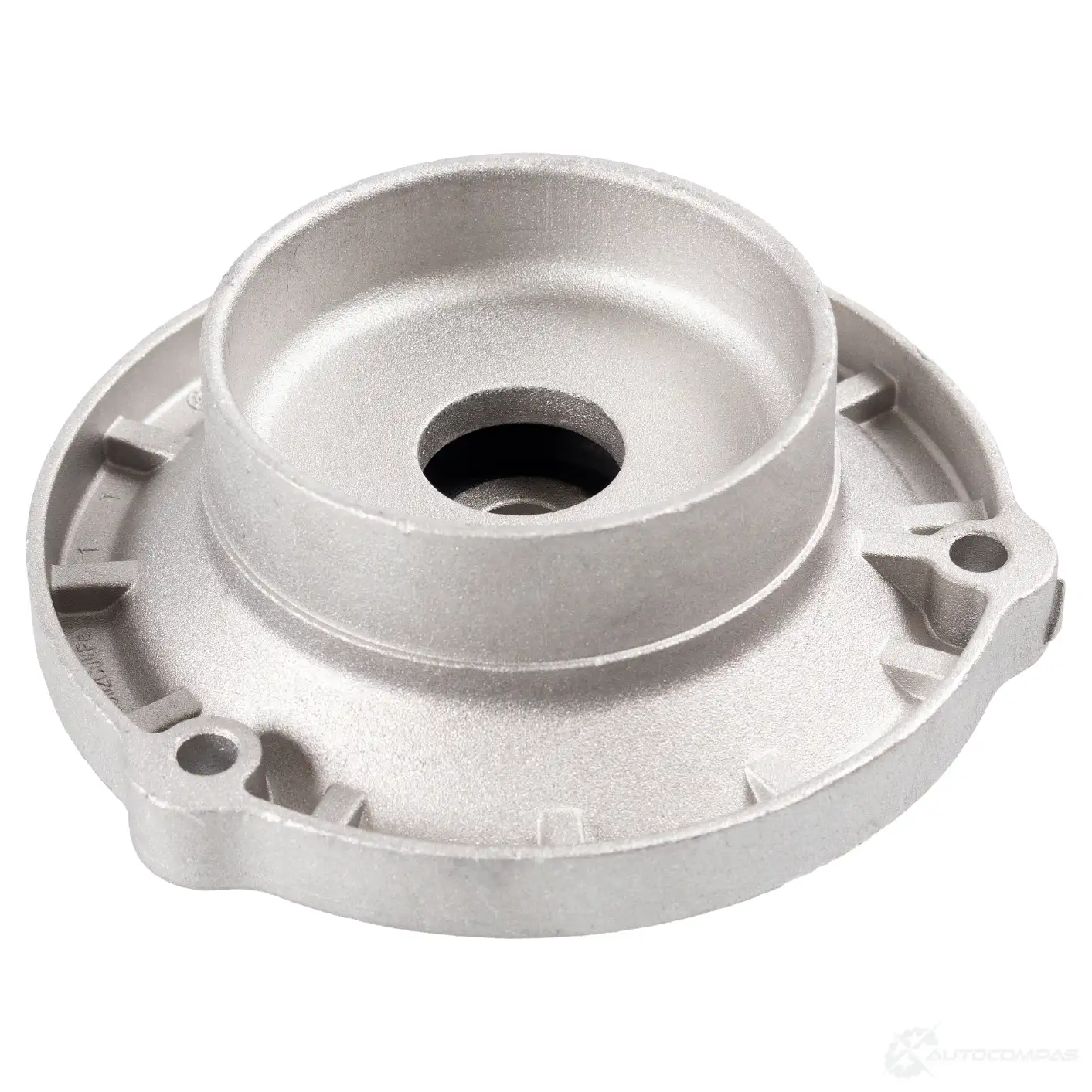 Опора стойки амортизатора FEBI BILSTEIN 173341 WX2 5QL 1437430683 - Изображение 1