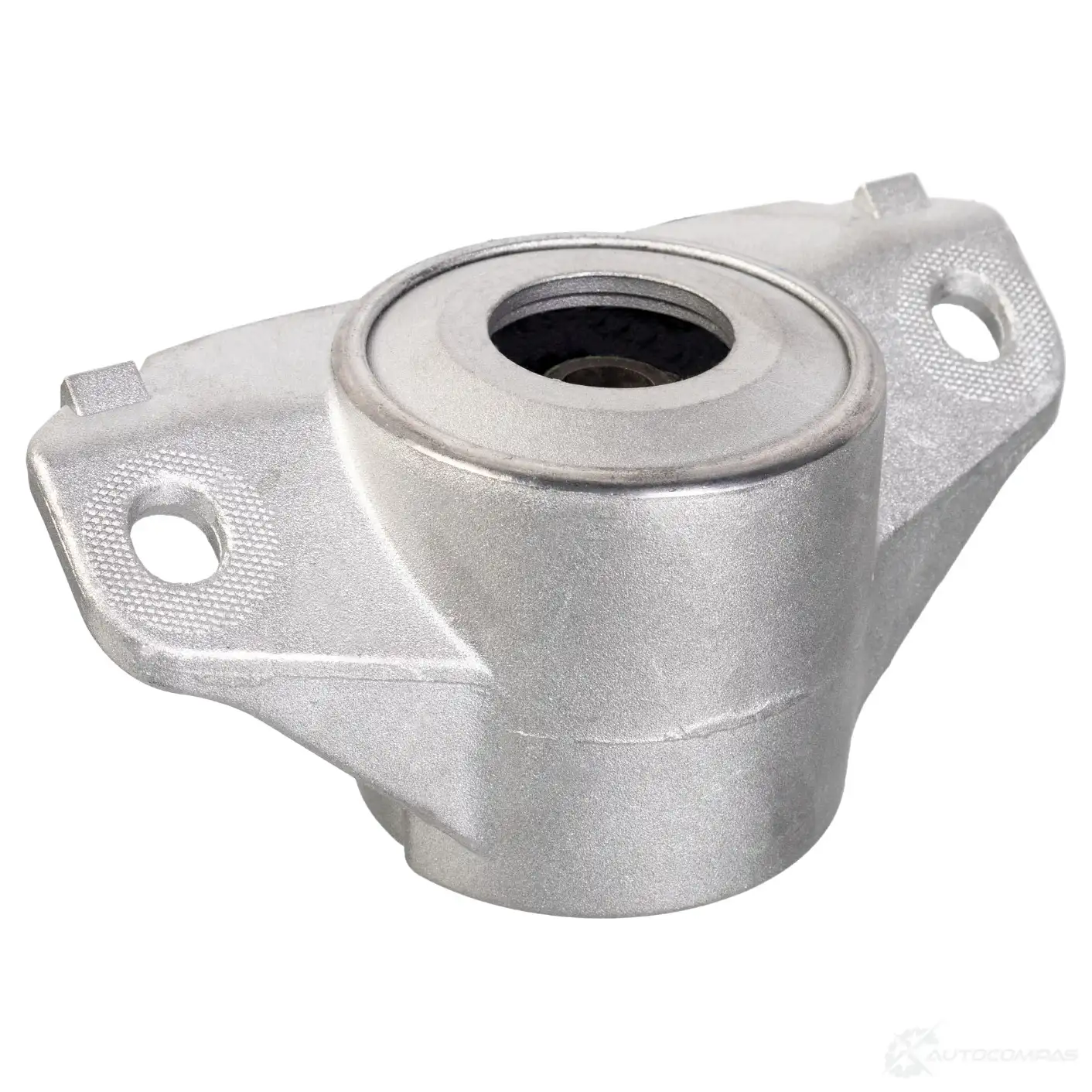 Опора стойки амортизатора FEBI BILSTEIN 179883 N J72G 1439875809 - Изображение 1
