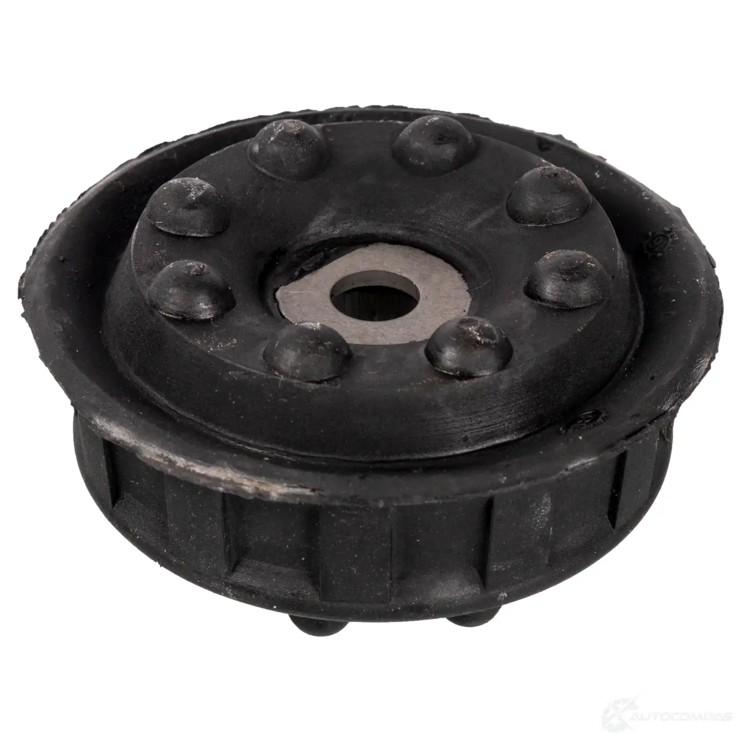 Опора стойки амортизатора FEBI BILSTEIN 09522 0N AM2 1061238 4027816095224 - Изображение 1