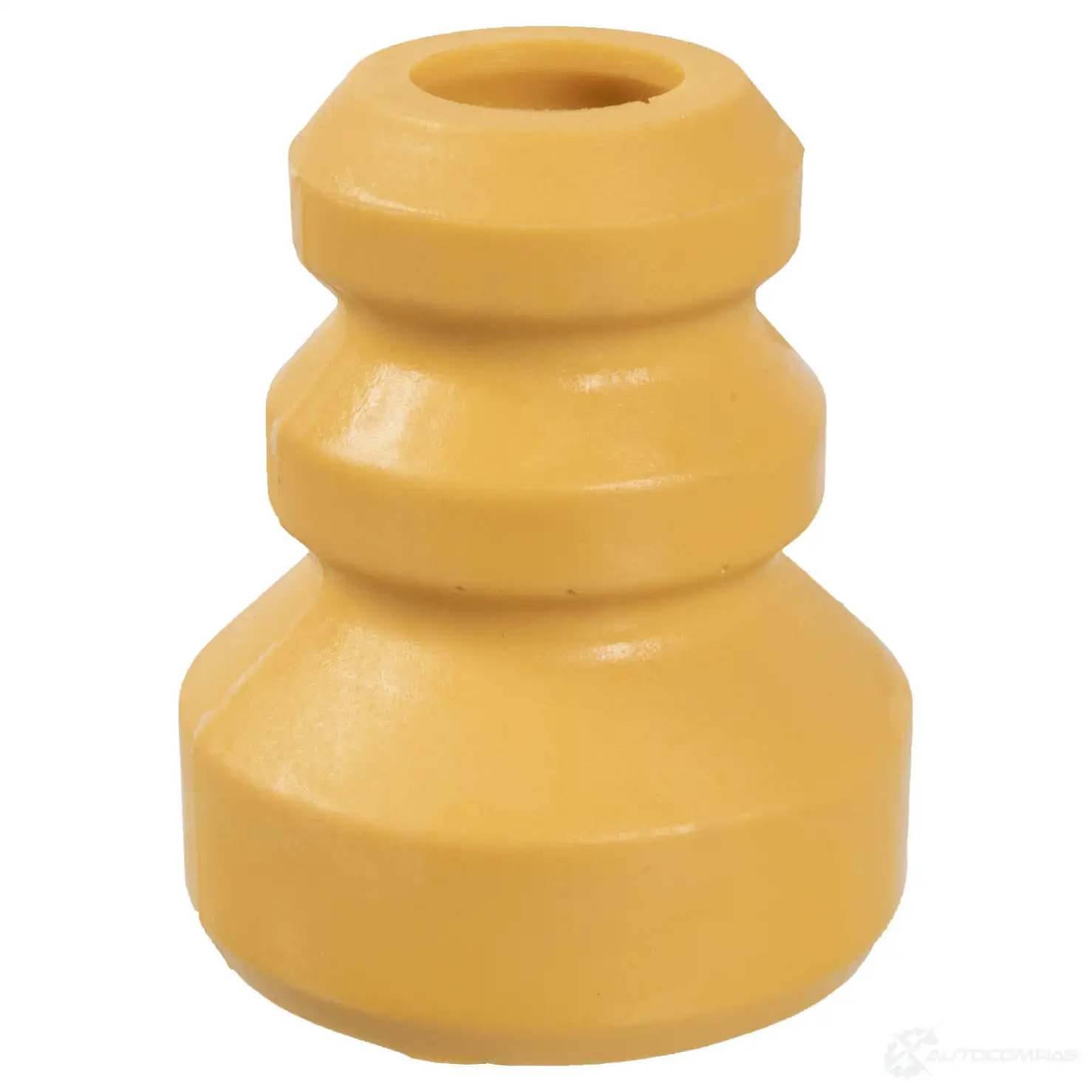 Отбойник амортизатора FEBI BILSTEIN 170684 1437431174 EE AA3