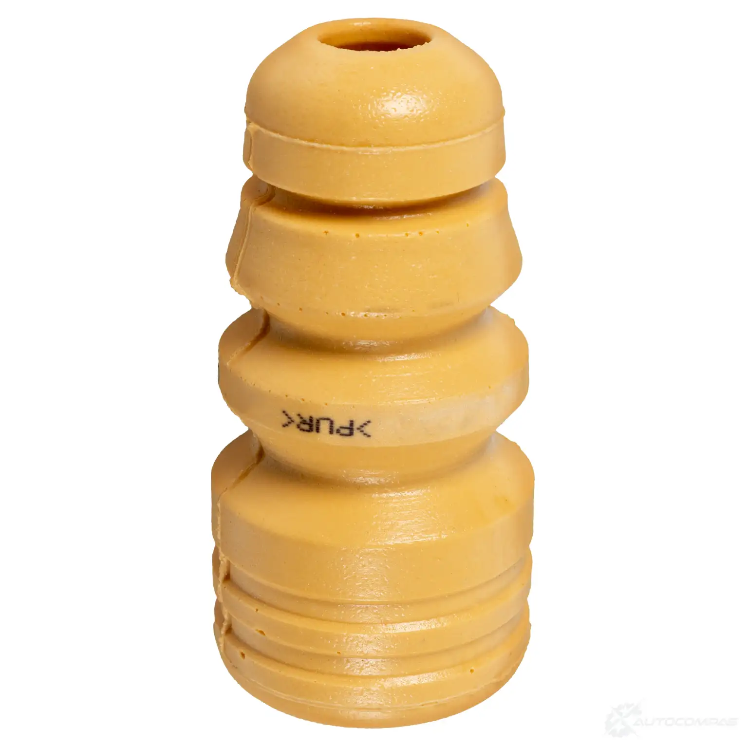 Отбойник амортизатора FEBI BILSTEIN W5 4E2V 29779 4027816297796 1076793 - Изображение 1
