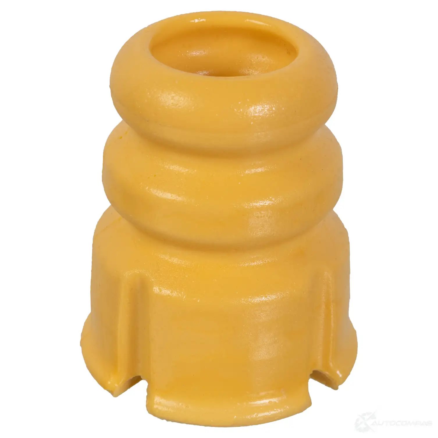 Отбойник амортизатора FEBI BILSTEIN 1439875821 179882 VIKWX MK изображение 0