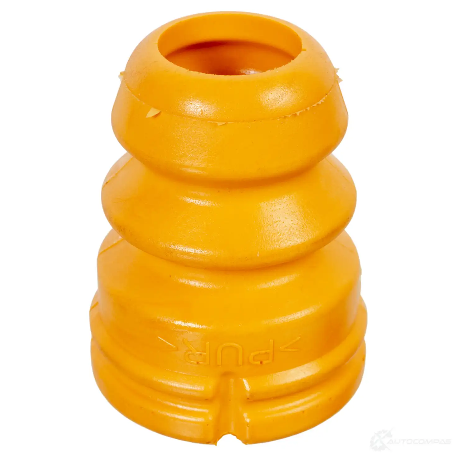 Отбойник амортизатора FEBI BILSTEIN 1437431081 Y52 QO9J 175485